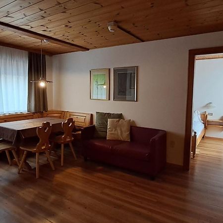 Apartments Antares コルフォスコ エクステリア 写真