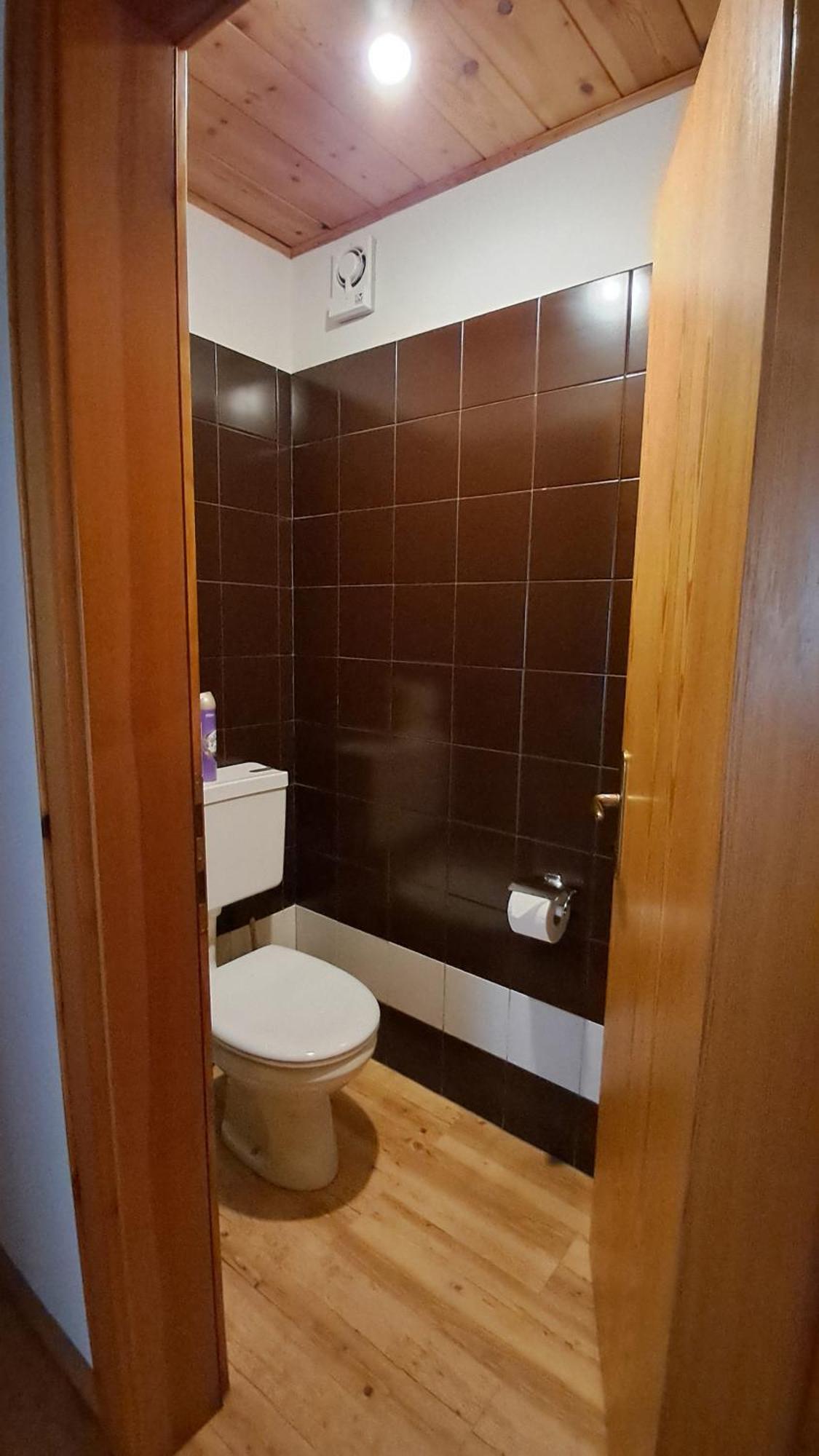 Apartments Antares コルフォスコ エクステリア 写真